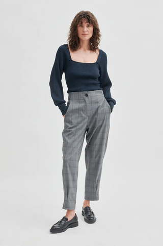Second Female Drinks Track Pant