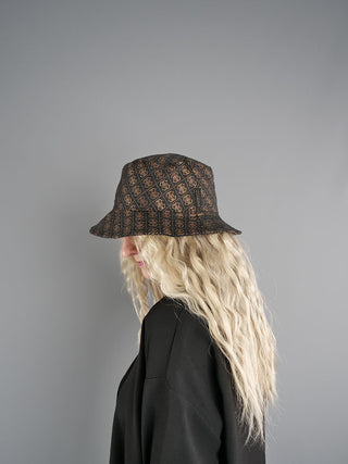 Aviana Bcket Hat