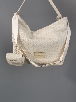 Lady Bag Sunny RE offwhite