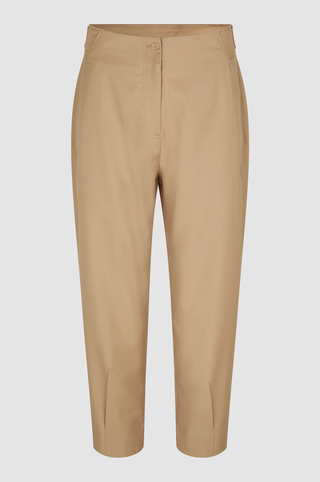 Second Female Track Trousers