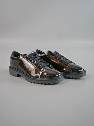 P448 Sneaker