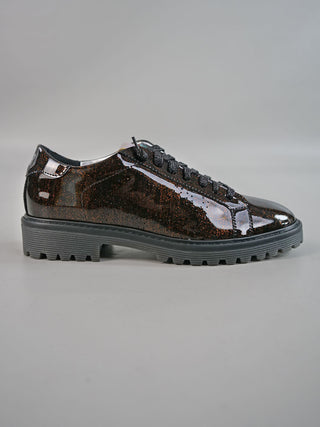P448 Sneaker