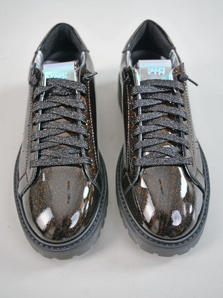 P448 Sneaker