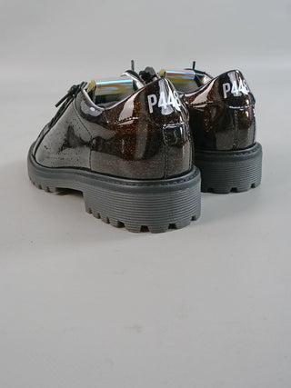 P448 Sneaker