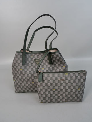 Guess Vikky Tote OLL