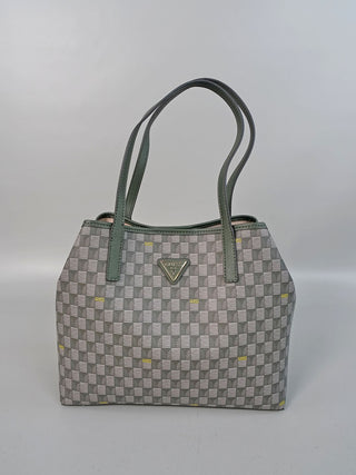 Guess Vikky Tote OLL