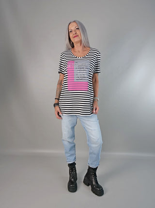 Doris Streich 235114 Shirt