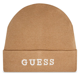 Guess Hat CCR