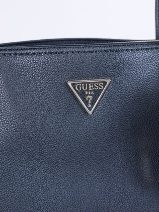 Guess Power Play Tech Tote