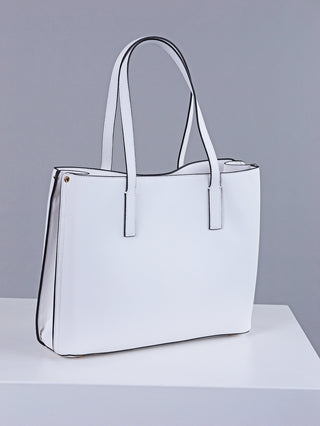Guess Meridian Girlfriend Tote STO